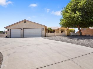 1606 Kiowa Ave, Lake Havasu City, AZ 86403