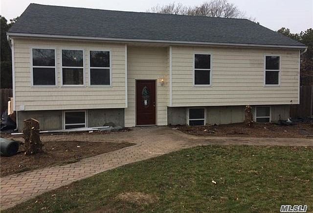 1st image of 632 N Dunton Ave
