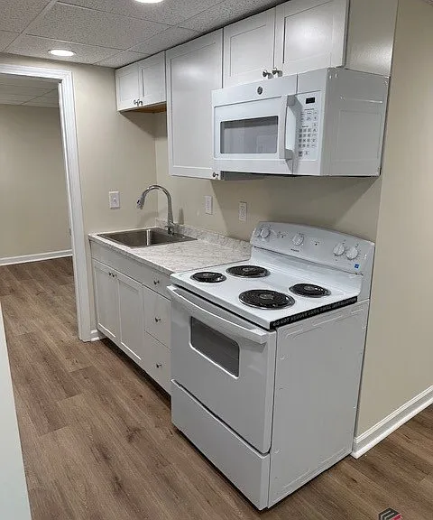 170 E Rutherford St #C — Photo 2