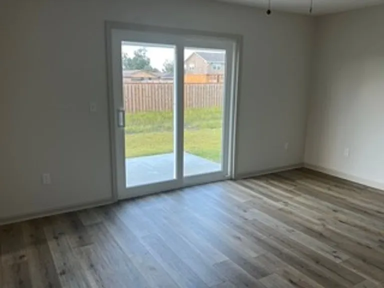 3513 Mill Point Cv — Photo 1