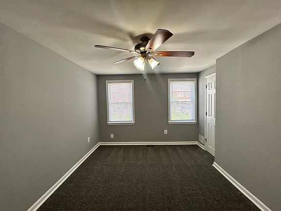 4th image of 3207 Ingleside Ave