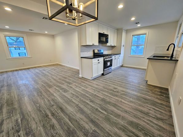 1681 Teaneck Rd FLOOR 1, Teaneck, NJ 07666