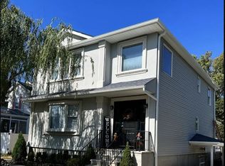 839 Leonardville Rd, Leonardo, NJ 07737