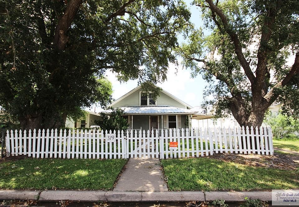 1st image of 319 E Oleander Ave