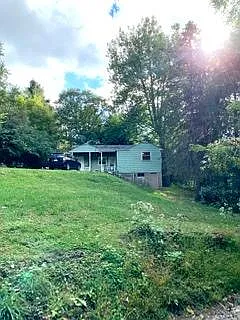 26 Hercules Ln — Photo 16