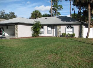 6923 Carlowe Ave, Cocoa, FL 32927