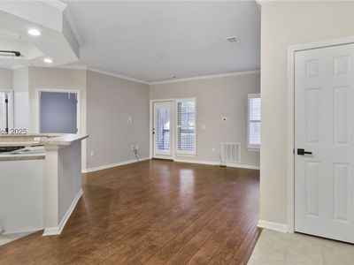 380 Marshland Rd APT C15, Hilton Head Island, SC, 29926