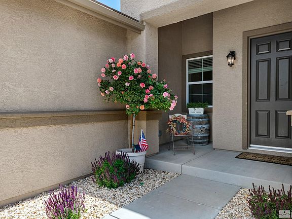 4th image of 360 Bayhill Cir
