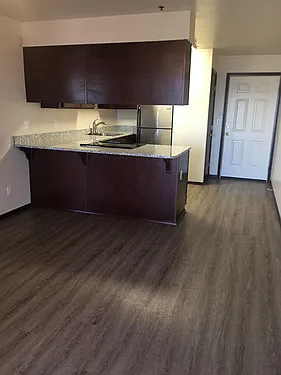 2514 Grand Ave #314 — Photo 5