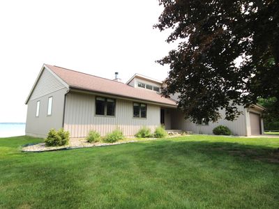 3527 Woodhams Ave, Portage, MI, 49002