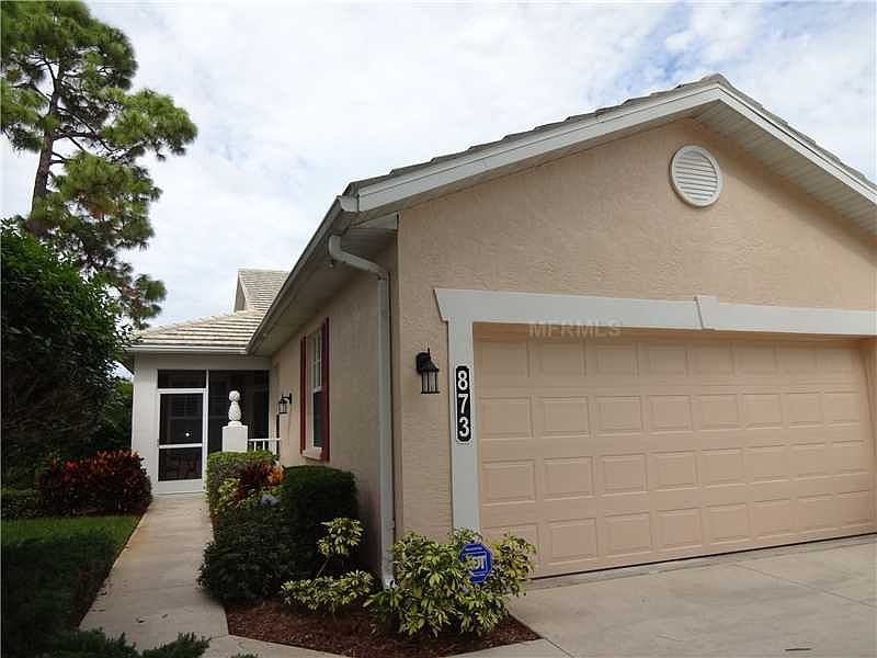 1st image of 873 Chalmers Dr #12