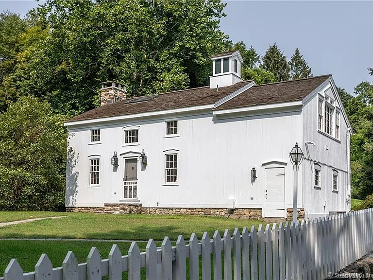 115 River Rd — Photo 22