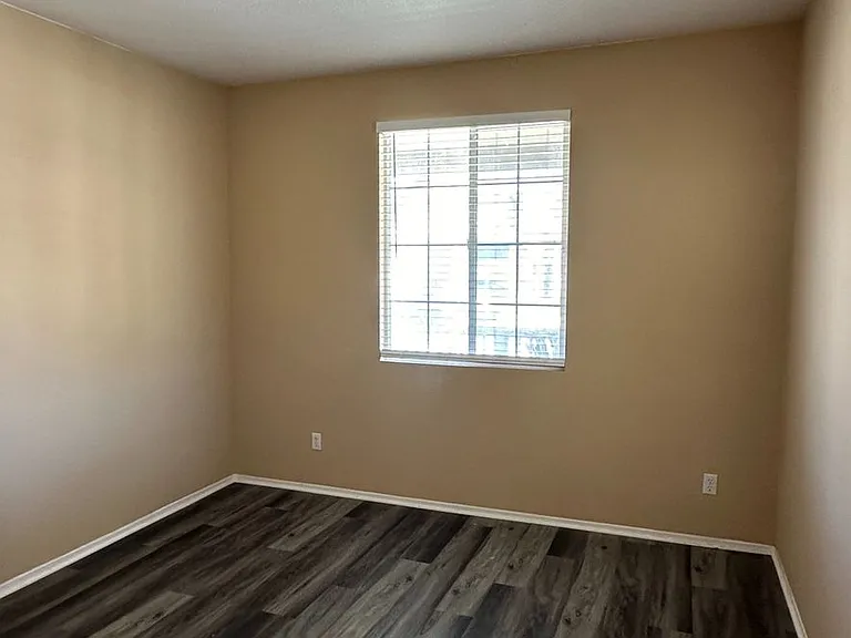 3973 Barbury Palms Way — Photo 4