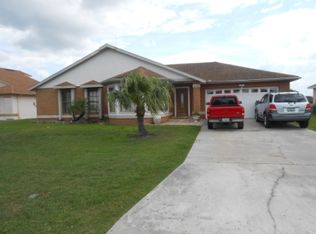 629 Moss Park Ct, Kissimmee, FL 34743
