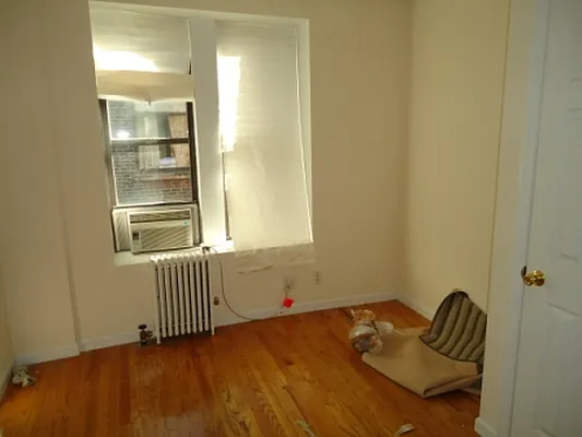 Rented by Village Living Realty | media 5