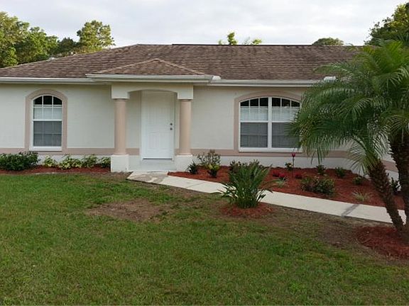 2nd image of 3723 Lavilla Ave