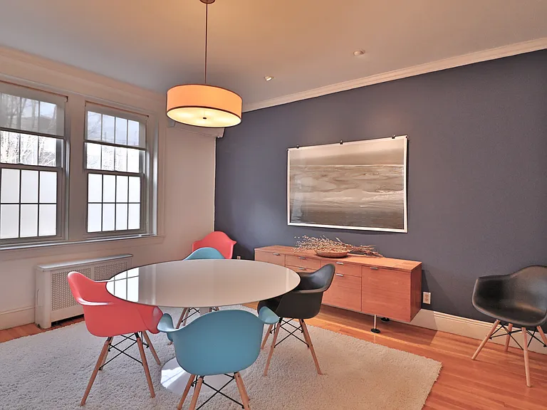 141 Beaconsfield Rd #3 — Photo 23