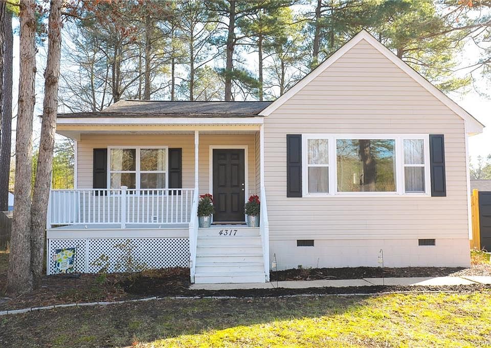 1st image of 4317 McIlwaine Dr