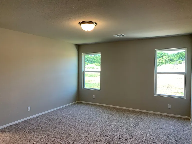 2001 S Amarillo Dr — Photo 14