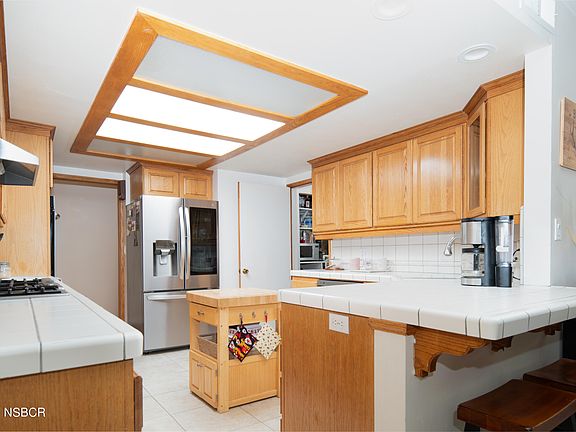 5th image of 531 Thumbelina Dr