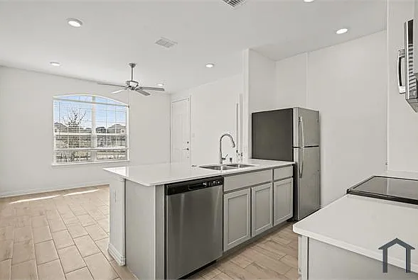 512 Birch Ave — Photo 11