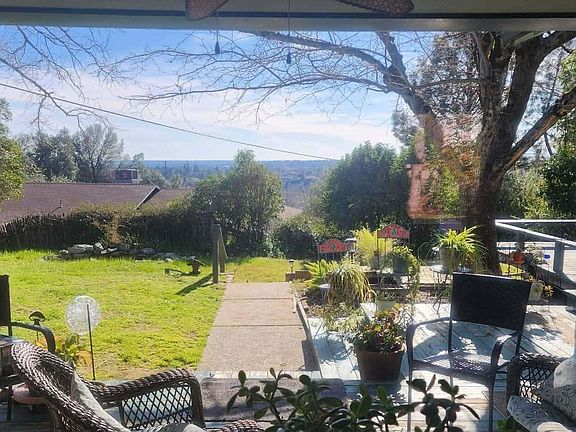 5th image of 1715 Barbara Rd