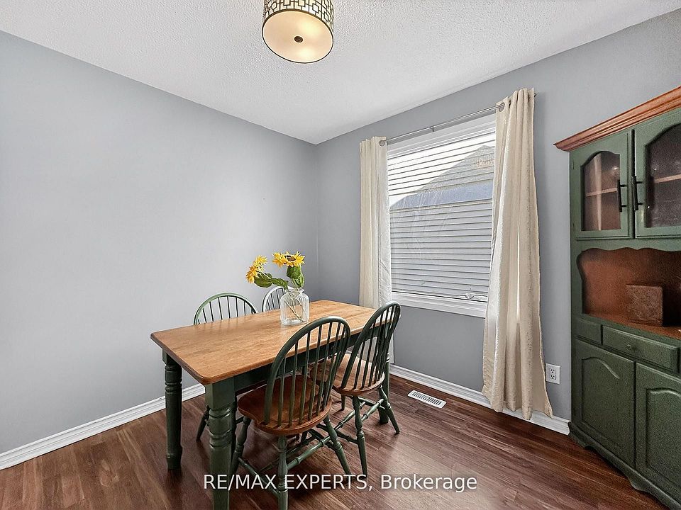 1st image of 86 Sutter Ave