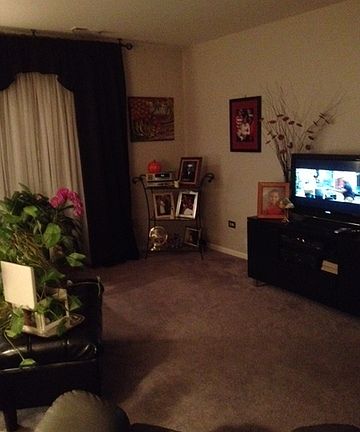 2nd image of 14525 S Manistee Ave APT 1C