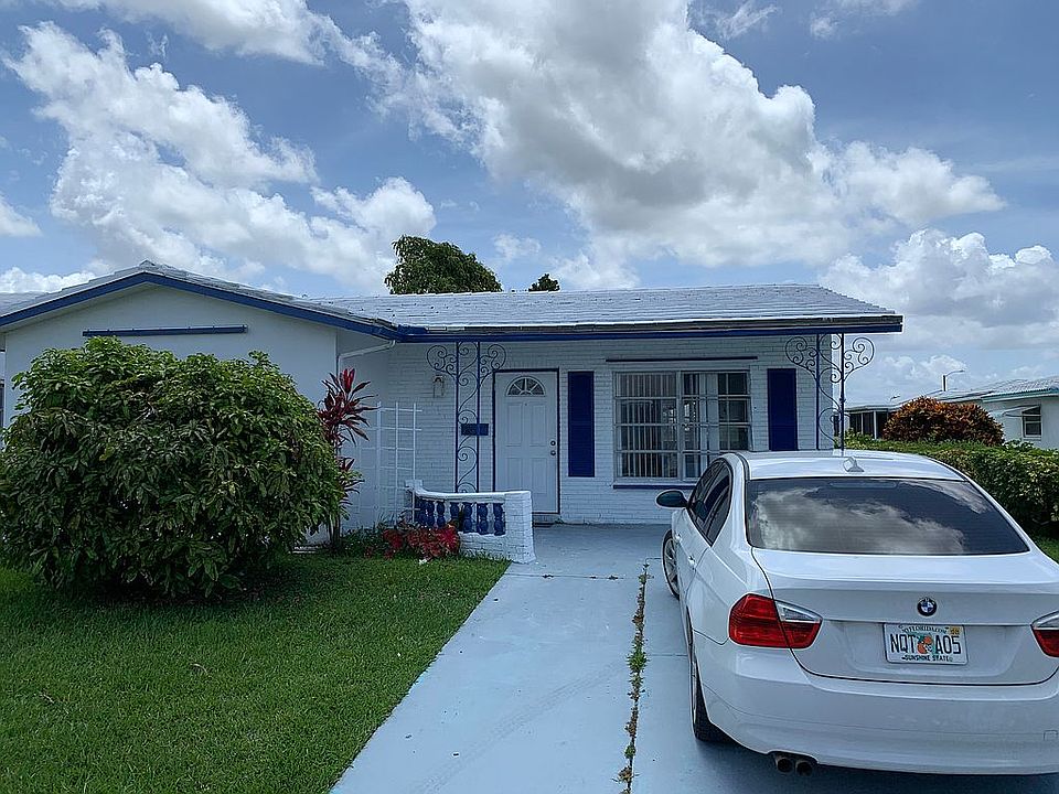1st image of 5717 NW 82nd Ave