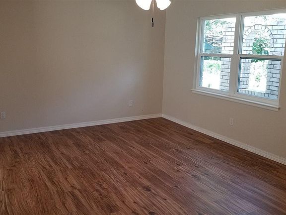 5th image of 5679 Gainswood Ct