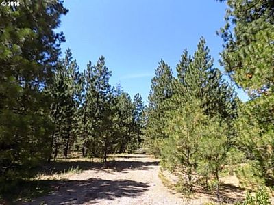 Cedar Valley Rd, Goldendale Wa, WA, 98620