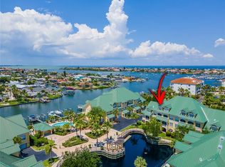 6447 Sunset Bay Cir, Apollo Beach, FL 33572