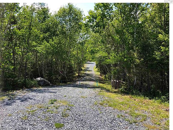 5th image of 343 Portovista Dr Lot 38