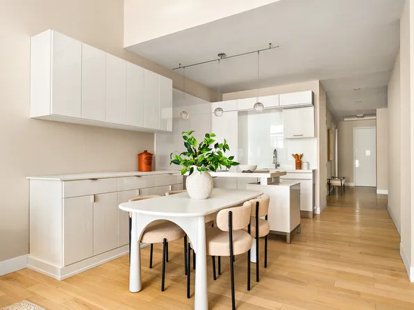 111 Fulton Street image 1 of 5