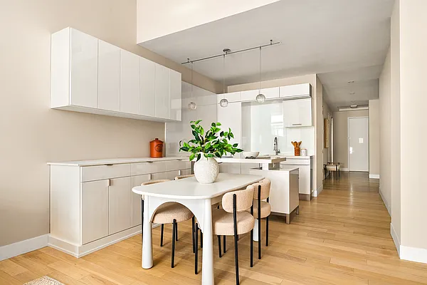 Kitchen, photo 1