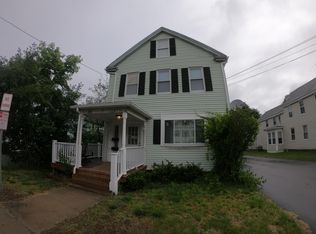 226 Main St, Ashland, MA 01721