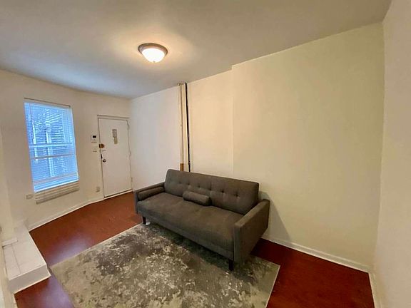 5th image of 522 E 11th St #H