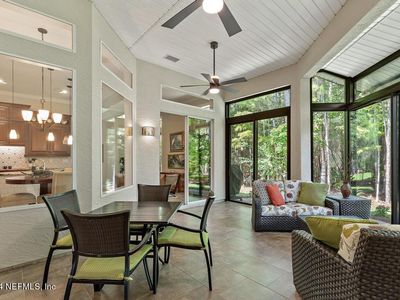 1125 INVERNESS Drive, Saint Augustine, FL, 32092