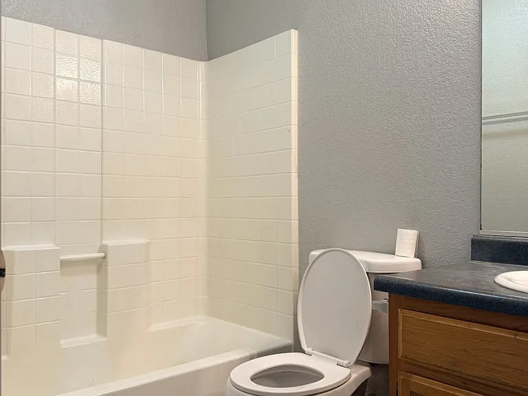 520 Saint Teresa Ct — Photo 11
