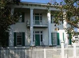 434 N McDonough St, Montgomery, AL 36104