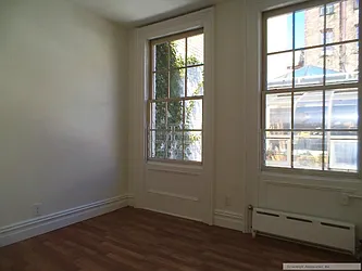 Rented by Sovereign Realty NYC