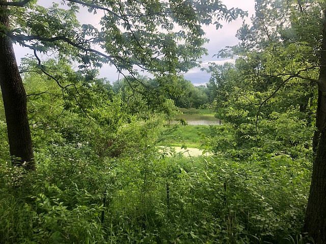 2nd image of 17491 Highway 70