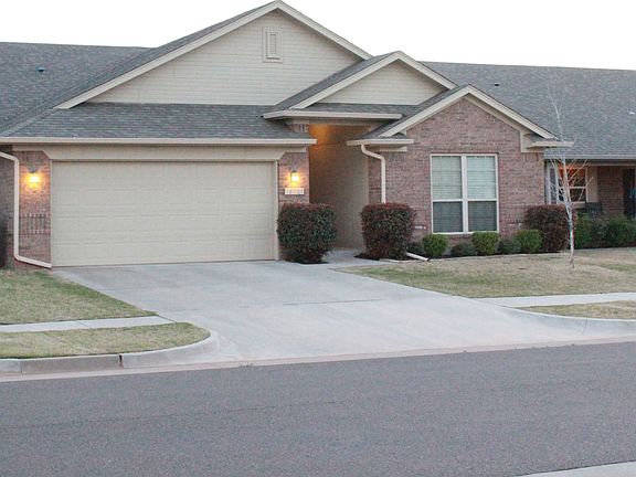 2nd image of 18301 Piedra Dr