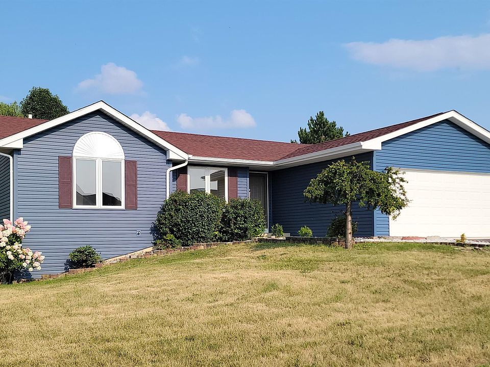 1st image of 4202 Sunbury Dr