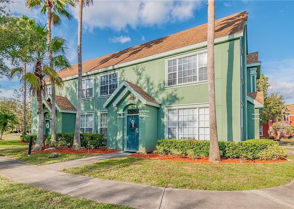 1st image of 9506 Lake Chase Island Way #9506