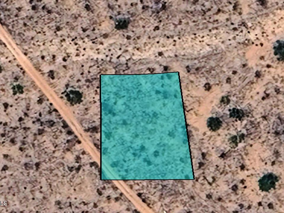 1st image of 5454 Hattieville
