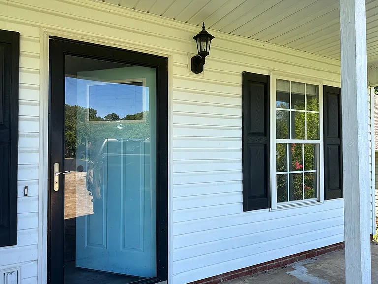 530 Fawn Branch Trl — Photo 21