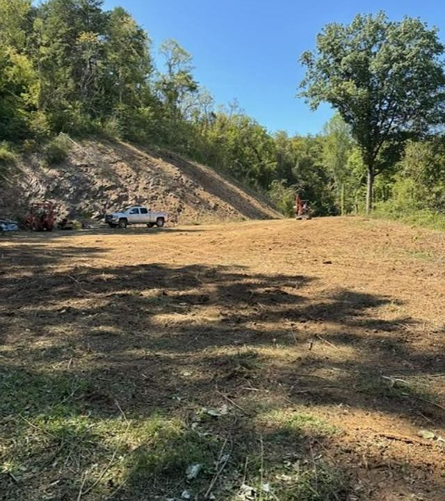 1st image of 1628 Valley Rd Lot 3