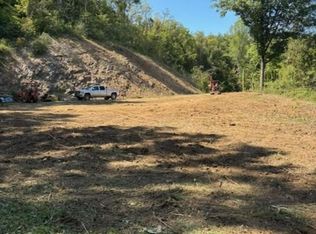 1628 Valley Rd LOT 3, Sevierville, TN 37862
