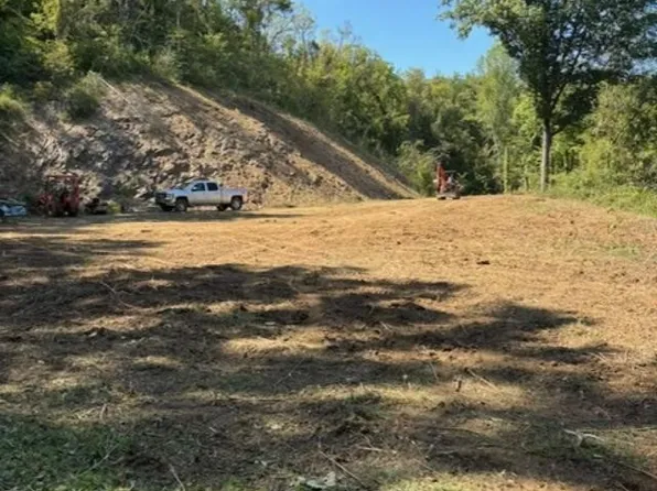 1628 Valley Rd Lot 3, Sevierville, TN 37862